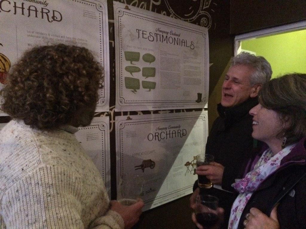 Fifteen Cornwall tweet media