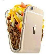 txorigin's tweet image. iPhone6.