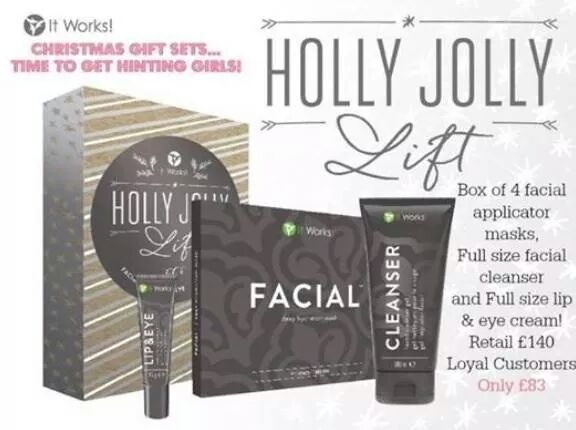 rebeccas_wraps's tweet photo. We have some wonderful #skincare as well as our #skinnywraps @BillieFaiers @BilliMucklow @jasminwalia @fernemccann http://t.co/ALmn9x7Cv4