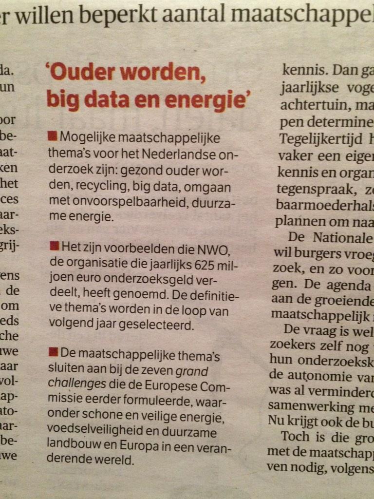 gemertpijnen's tweet photo. Hot items. http://t.co/xzL7GISk0o