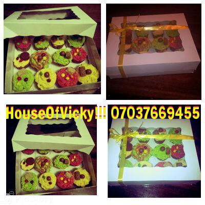 Vickychuks's tweet photo. http://t.co/roH9S7drqk