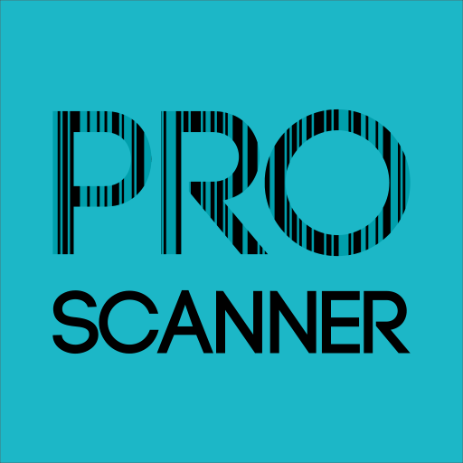 PROscanner tweet picture