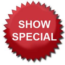 Tummy Tub avail at <a href="/MamaMagicSA/">MamaMagic</a> at only R299. Stress free bathing for parents and baby. Great for colic and reflux.