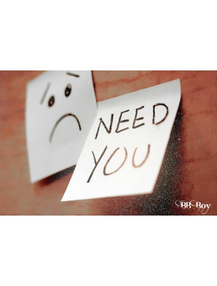 07mahawi's tweet photo. وينك!!.. http://t.co/czrzCFB1bT