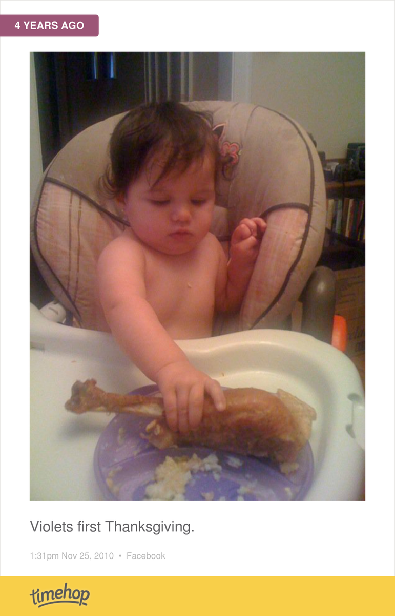 shellcolon79's tweet image. Lol. Awe! timehop.com/c/ftp:17782355…