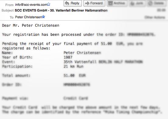 petercdk's tweet image. Startnummer (✓) Rejse (✓) Hotel (✓) Grundform ( - ) #berlin #halvmarathon #skrivebordskondition