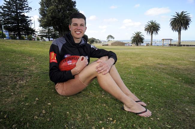 portland observer tweet media