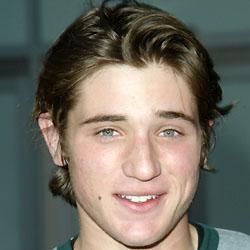 Happy Birthday! Trevor Morgan - Movie Actor from United States(Illinois), Birth...  