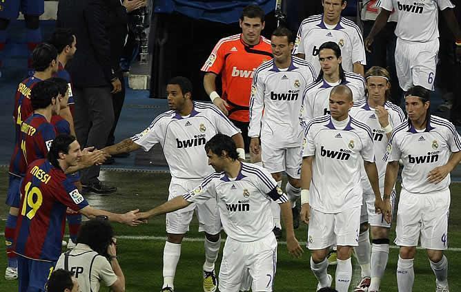 MenezRMCF's tweet photo. Oye Messi, supera esto. http://t.co/jUEOs3Ur9B