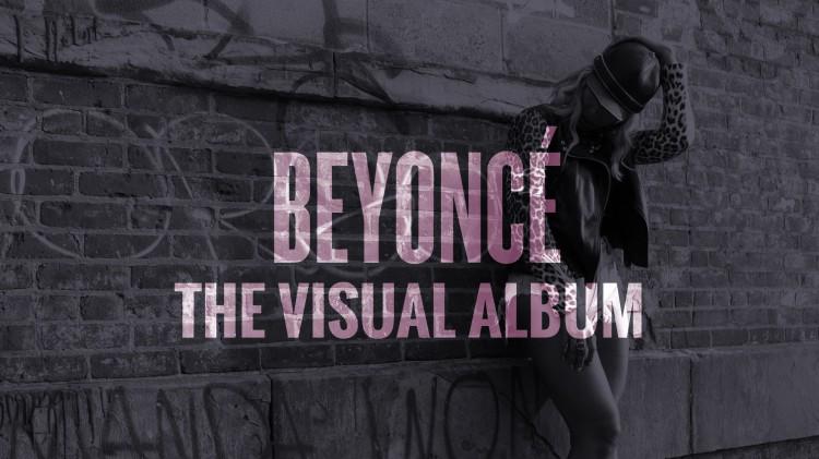 OnSMASH's tweet photo. For those who haven't watched all of @Beyonce's #BEYONCE videos, we got you! #TheVisualAlbum! http://t.co/6WeDEktUwn http://t.co/XLPN5ibL1A