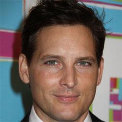 Happy Birthday! Peter Facinelli - Movie Actor from United States(New York), Birth...  