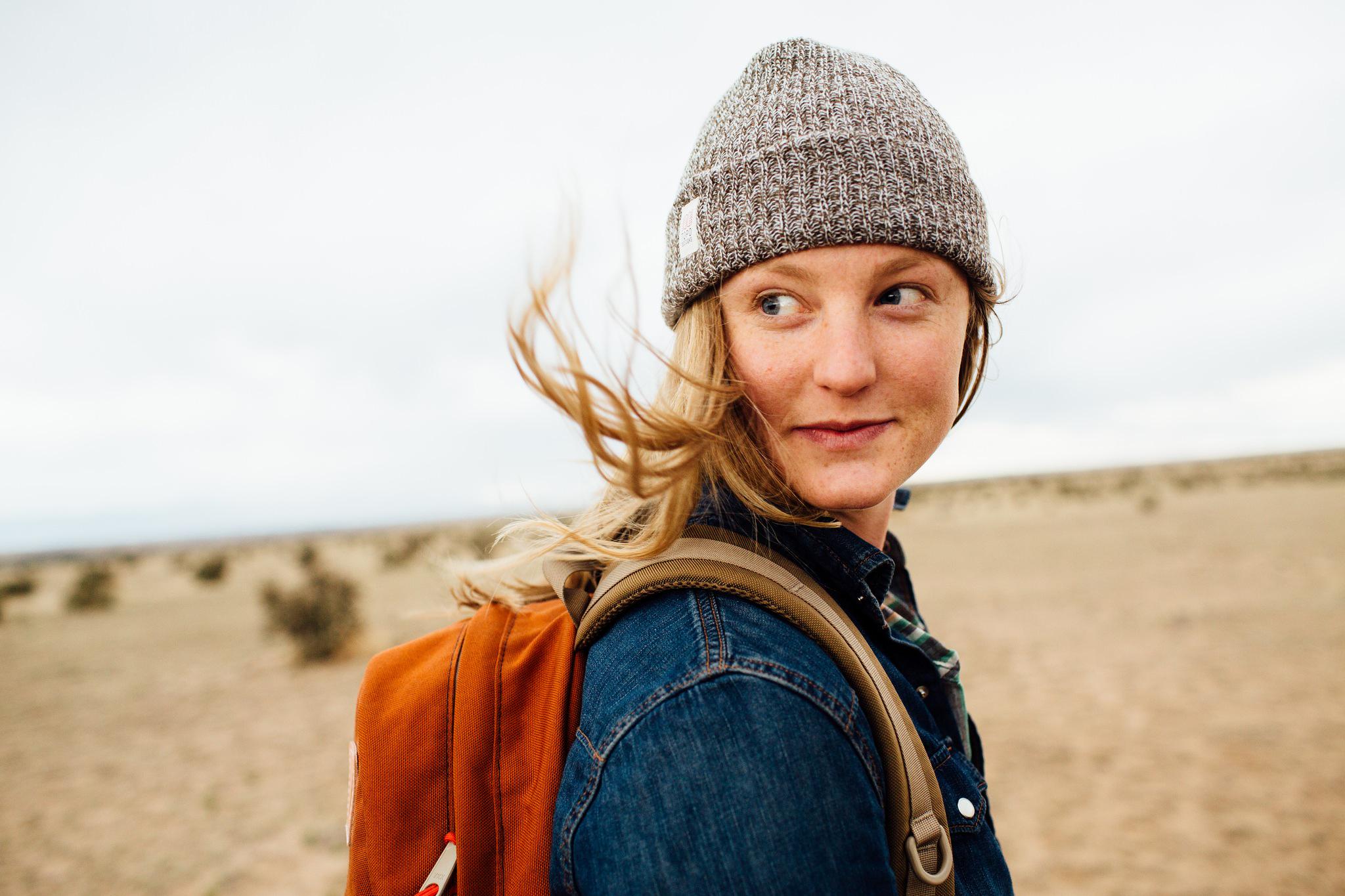 Topo watch online