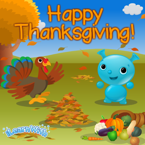 ilearnwith's tweet photo. Share if you are thankful on this day! #Thanksgiving2014 http://t.co/LA08GQJOCc