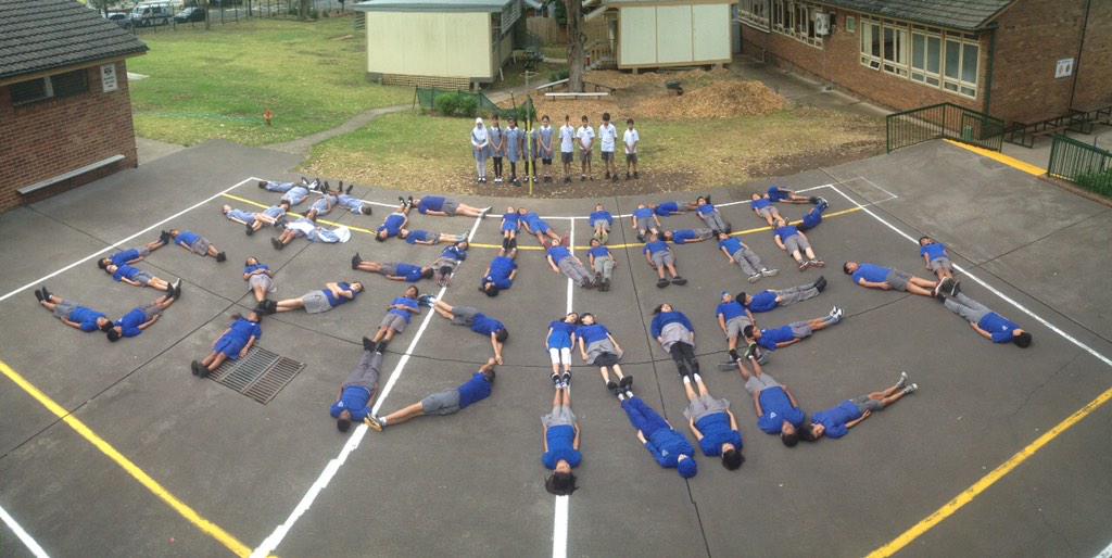 . <a href="/SusannaFreymark/">SusannaFreymark</a> <a href="/Parramatta_News/">Parramatta Advertiser</a>  <a href="/Michelebruniges/">Michele Bruniges</a> <a href="/mikebairdMP/">James E. Hatfield</a> <a href="/PiccoliMp/">Hon Adrian Piccoli</a> #snapsydney at <a href="/merrylandseast/">Merrylands East</a>