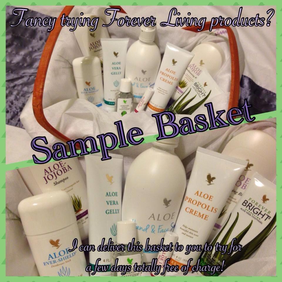 HancoxKate's tweet image. Xmas coming up now is a GREAT time to try Forever Living's AMAZING Aloe Vera based products!FANTASTIC gift ideas too!
