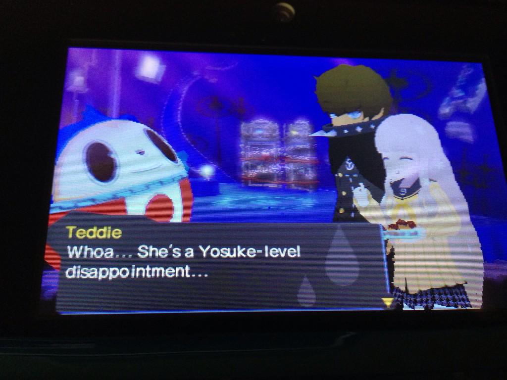 B3UWLdZCcAAK2ON.jpg:large