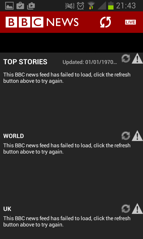 fayemorrison84's tweet photo. Time travel is possible. #TimeTravel #wtf http://t.co/sSsfbJLw1d