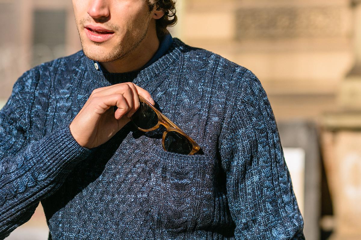 JackThreads's tweet image. We're hooked on @Bellfieldclo's fisherman sweaters...These knits are legit: bit.ly/15qpldo