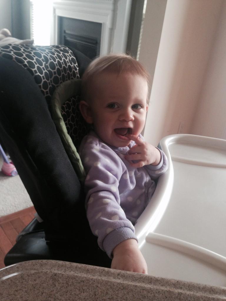Brooktini7's tweet photo. #MyBoo @Jbarty1977 @sarah_bartmess http://t.co/ggkcBZYfqx