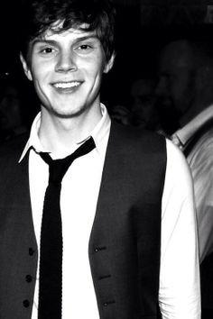 MaleHooper's tweet image. Found a picture from John and Mary's wedding...towards the end.