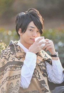 すずき 福山潤生誕祭14 じゅんじゅん好きな人rt 福山潤生誕祭にダジャレを言わないやつはダレジャ Rtした人全員フォローする 相互限定 じゅんじゅんおめでと Http T Co Qizjjv7nhu すずき 福山潤生誕祭14 じゅんじゅん好きな人rt 福山潤生誕祭にダジャレを言わないやつはダレジャ Rtした人全員フォローする 相互限定 じゅんじゅんおめでと Http T Co Qizjjv7nhu