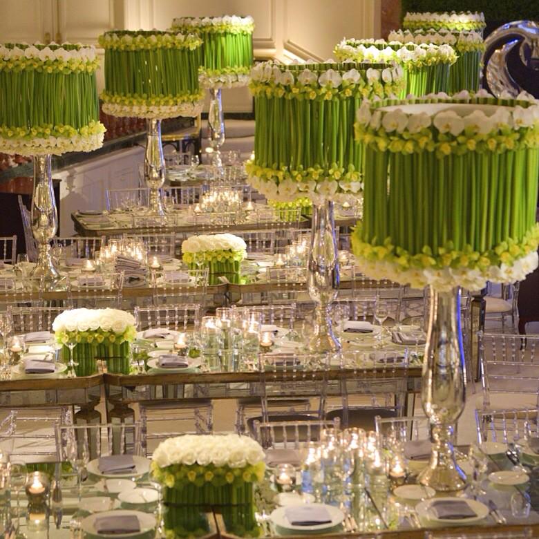 Best bar mitzvah ever <a href="/BeverlyWilshire/">Beverly Wilshire</a> we love you ! #whitelilacinc