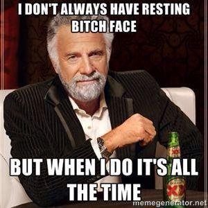 EventsLiz's tweet image. 