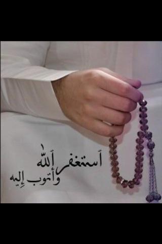 ComFesil's tweet photo. http://t.co/NR9JSxm1mE