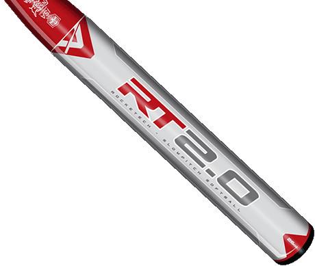 ThisCatch's tweet image. #WhatIWantForChristmas