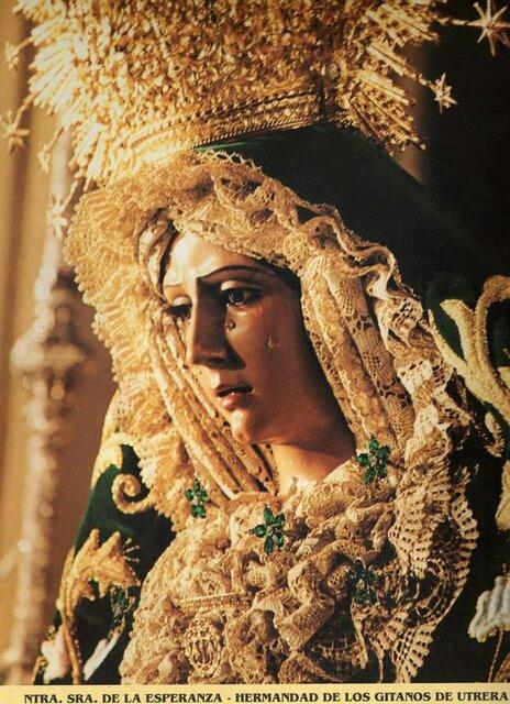 Migueflamenco's tweet photo. Buenas noches♡ http://t.co/rrcvAnF4Ny