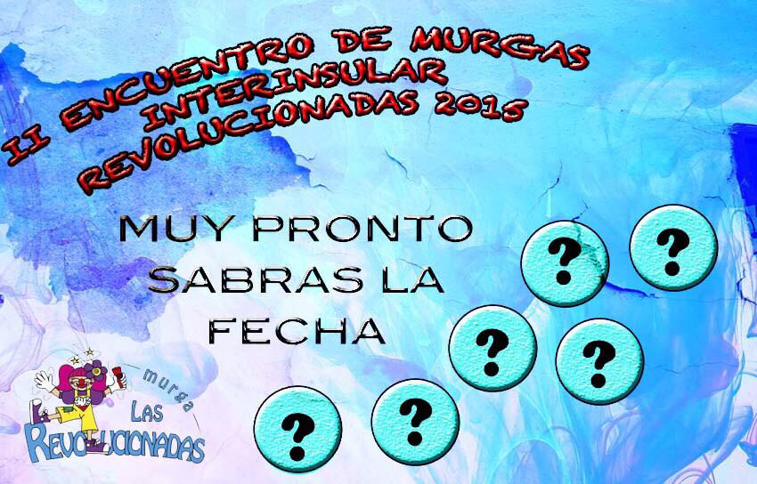 murgarevo's tweet photo. ¿Te quedaste con las ganas ?
ya estamos pensando en nuestra próxima fiesta ... Y será antes de lo que piensas ! http://t.co/dVWKqLXuWv