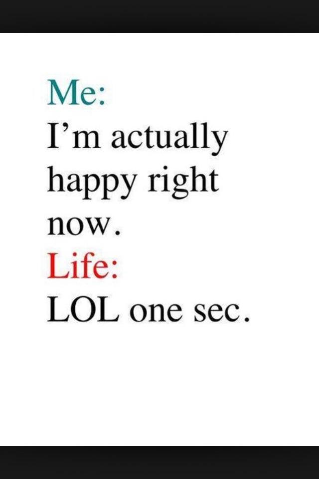 yesstruth tweet picture