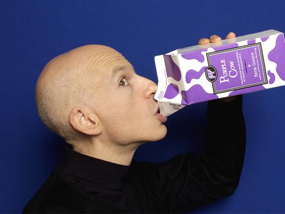 Happy8lab's tweet image. 7+1 CONSEJOS PARA SER UN MARKETER EXITOSO ➜bit.ly/17FJyMG |