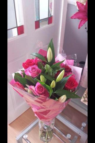 ComFesil's tweet photo. http://t.co/gCos46J2Xw