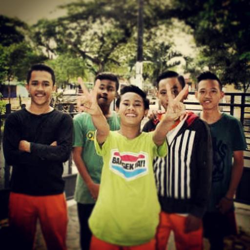 daffa_qp's tweet photo. http://t.co/JPW3bRNSQl