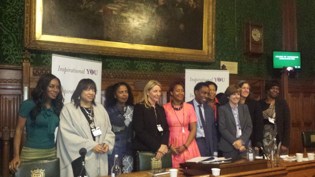 dk_osei's tweet photo. One of the most inspiring evenings possible! 99 challenges, but other women ain't 1. Thanks @SoniaMeggie #IYBalance http://t.co/31H9OBm5Ps