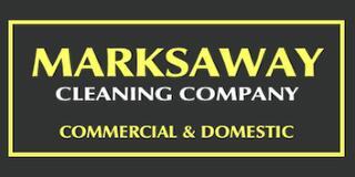 marksaway_c's tweet photo. Contract commercial cleaning from http://t.co/mMXTtRTiKO call 01704201044 or 07514199416 http://t.co/PAszJdFiON
