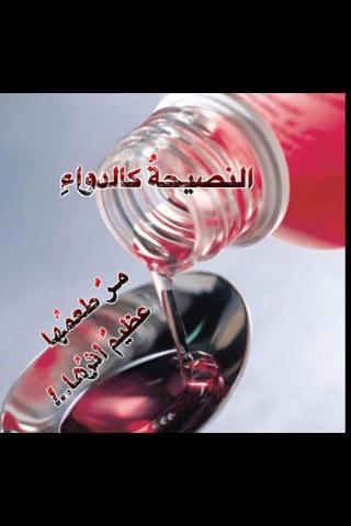 ComFesil's tweet photo. http://t.co/gB2HiYFSZj