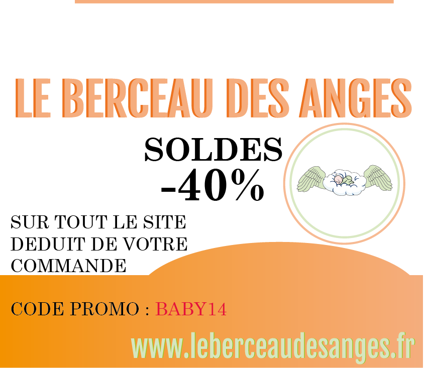 Le Berceau des Anges (@berceaudesanges) on Twitter photo 