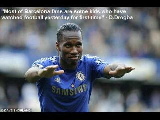 Raphael Nondaba tweet media