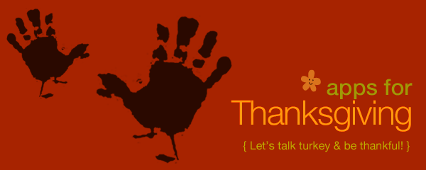 Top 10 Store tweet media