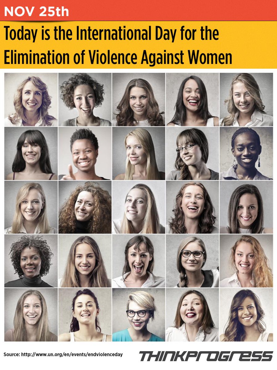thinkprogress's tweet photo. Today is.. http://t.co/yYVczMaeeq