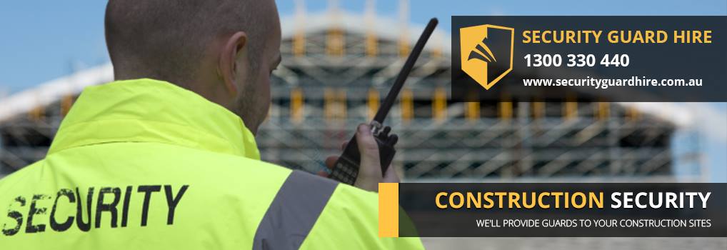 GuardHire's tweet photo. Need a #construction  #security for your building site? @Security_Sydney 

http://t.co/zvnWDbeCLD

Call 1300-330-440 http://t.co/DR5fOSkxJn