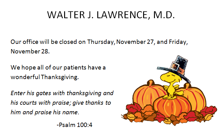 LawrenceMed tweet picture