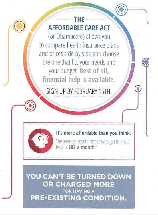 WesleyHealthPhx's tweet photo. Interested in Health insurance? Call 602-257-4323 to schedule a appt. http://t.co/3Avqe84WqL