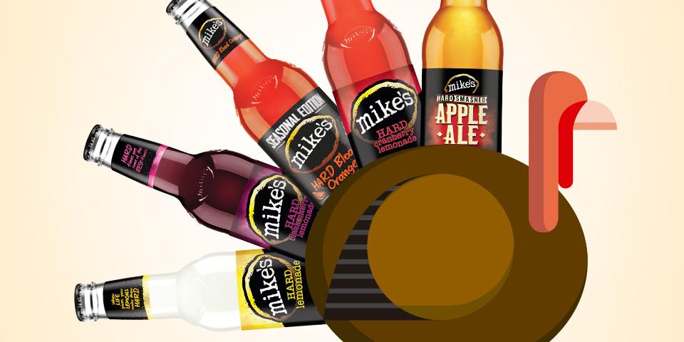 mhl's tweet photo. Which flavor is your holiday go-to? #Thanksgiving #GobbleThemUp http://t.co/Cb9NVMb6bx