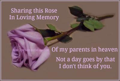 #tributeride finking of deer loved ones who are always wif us and we loves deeply