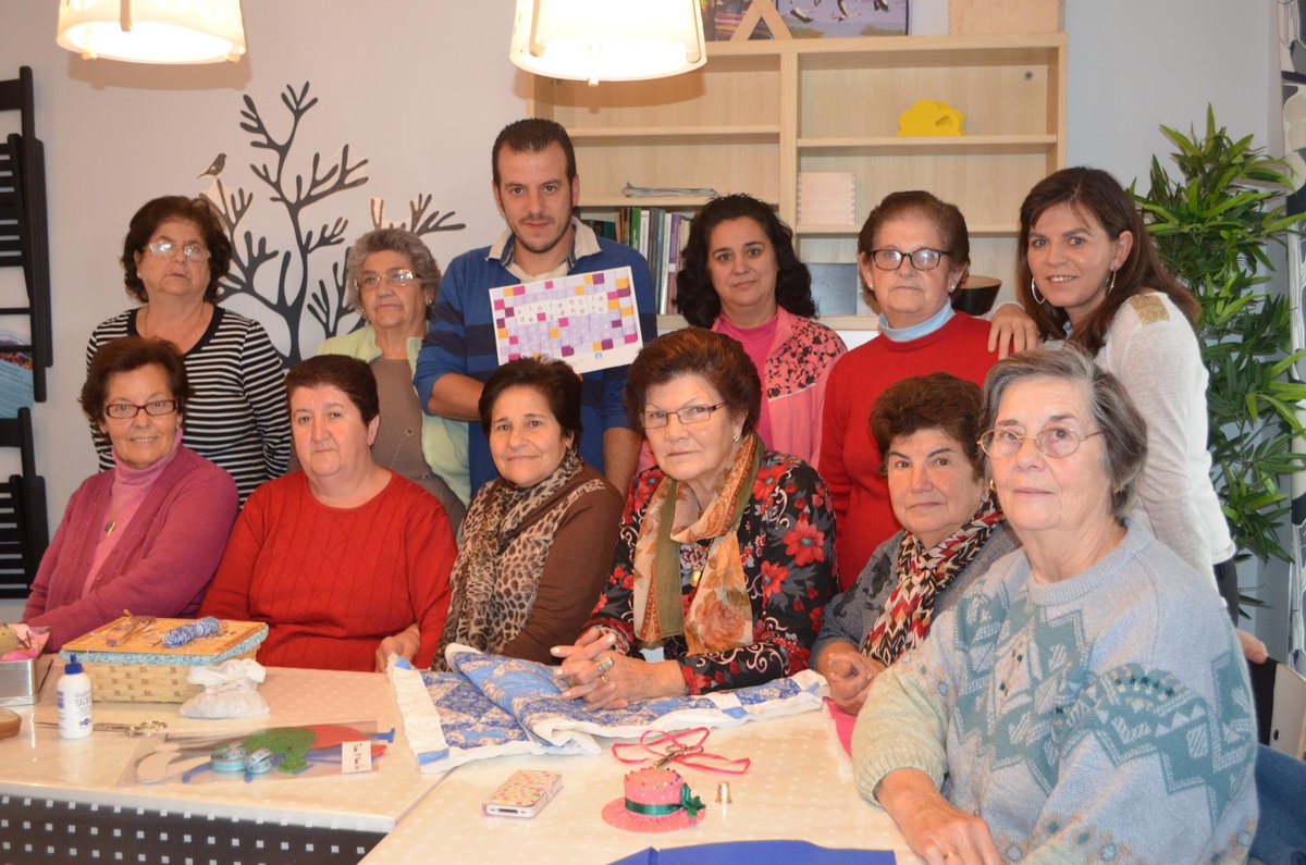 Valle del Genal tweet media