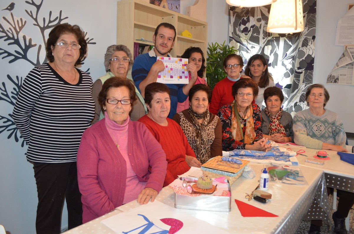 Valle del Genal tweet media