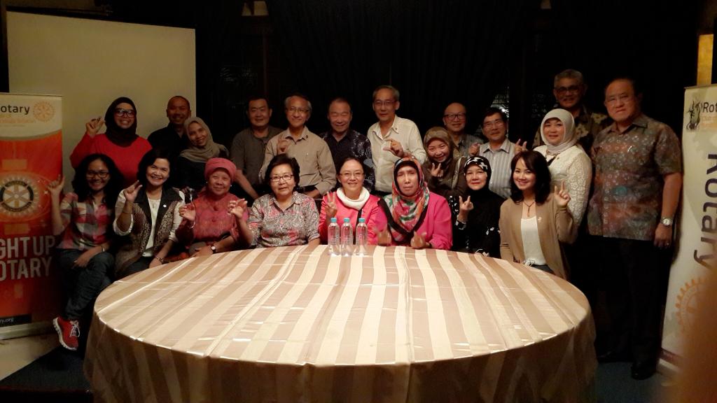 RCSS21111's tweet image. Reguler meeting RC Surabaja Selatan - 25 Nov 2014